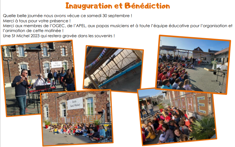 Inauguration_Bénédiction.png